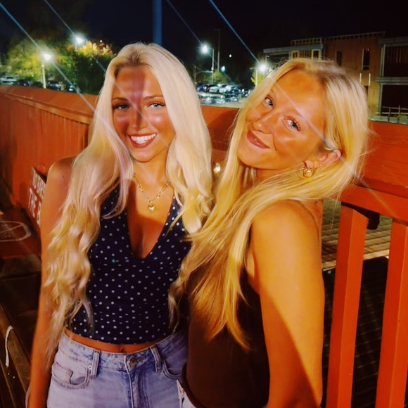 hannahgrace590